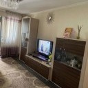 Изображние 4