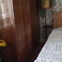 Изображние 14