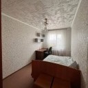 Изображние 5