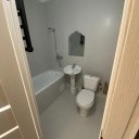 Изображние 3