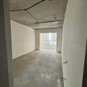 Изображние 1