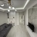 Изображние 1