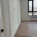 Изображние 4