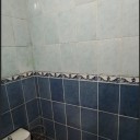 Изображние 6