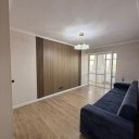 Изображние 1