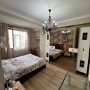 Изображние 3