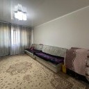 Изображние 4