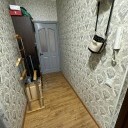 Изображние 7