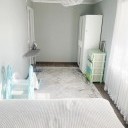 Изображние 7