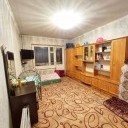 Изображние 4