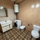 Изображние 10
