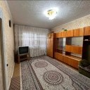 Изображние 1