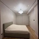 Изображние 5