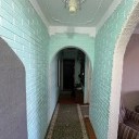 Изображние 6