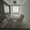 Изображние 3