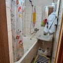 Изображние 6