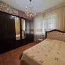 Изображние 3