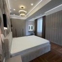 Изображние 8