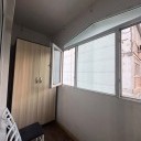 Изображние 2