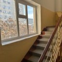 Изображние 8