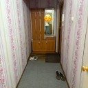 Изображние 3