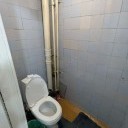 Изображние 11