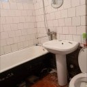 Изображние 3