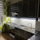 Изображние 3