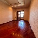 Изображние 1