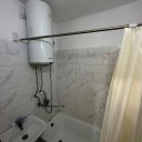 Изображние 3