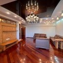 Изображние 2