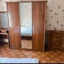 Изображние 5