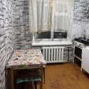 Изображние 2