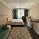 Изображние 6