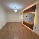 Изображние 11