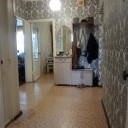 Изображние 4