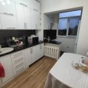 Изображние 2