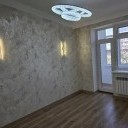 Изображние 1