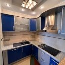 Изображние 6