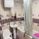 Изображние 4