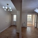 Изображние 5