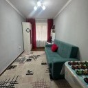 Изображние 1