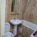 Изображние 3