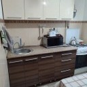 Изображние 8