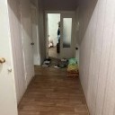 Изображние 6