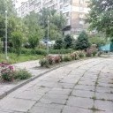 Изображние 6