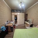 Изображние 5