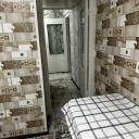 Изображние 3