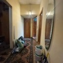 Изображние 5