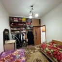 Изображние 4